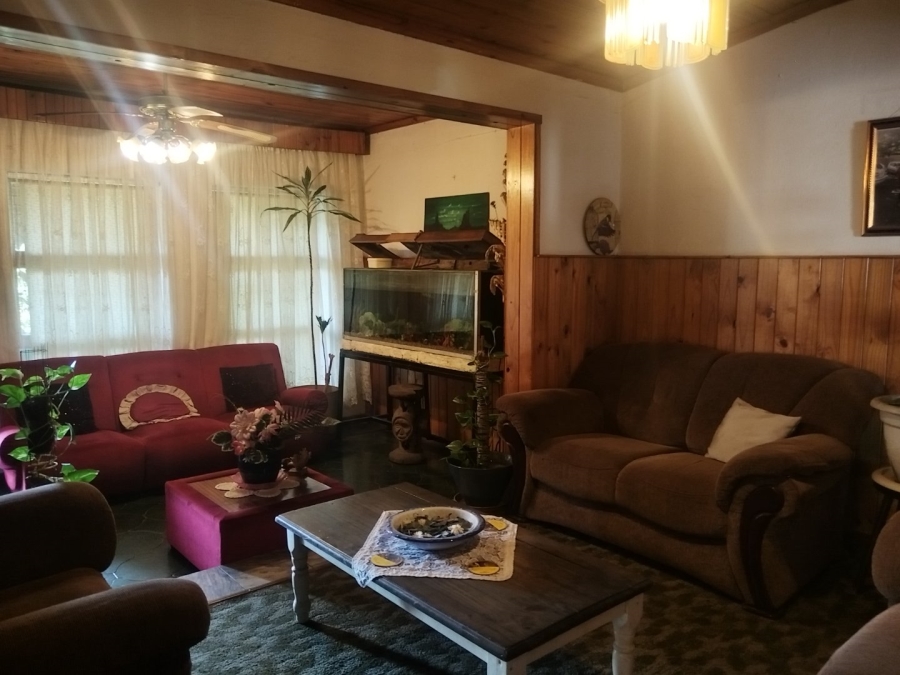  Bedroom Property for Sale in Bishop Lavis Western Cape